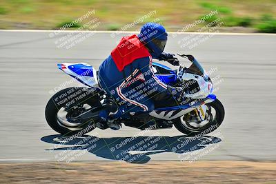 media/Apr-20-2024-TrackXperience (Sat) [[8e083f9805]]/Level 1/Session 2 (Turns 3 4 and 5)/